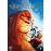 Disney ClassicsThe Lion King (Diamond Edition)_0