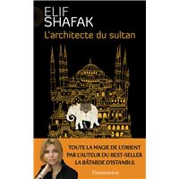 TÉLÉCHARGER LA BATARDE DISTANBUL PDF GRATUIT GRATUIT DISTANBUL TÉLÉCHARGER PDF BATARDE LA