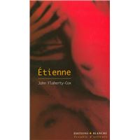 Etienne