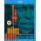 Birth Of The Cool - Blu-Ray_0