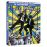 The Blues Brothers - 4K Ultra HD + Blu-ray - Édition Limitée SteelBook 40ème Anniversaire