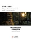 One Shot