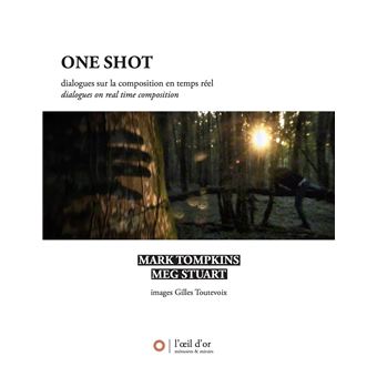 One Shot