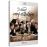 ILS ETAIENT NEUF CELIBATA-FR-BLURAY_0