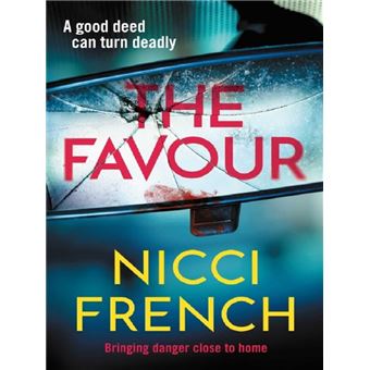 The Favour