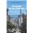 Sociologie de San Francisco_0