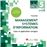 Dscg 5 - management systemes d information_0