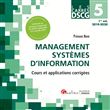 DSCG 5 - management systèmes d'information