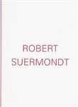 Robert Suermondt