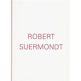 Robert Suermondt