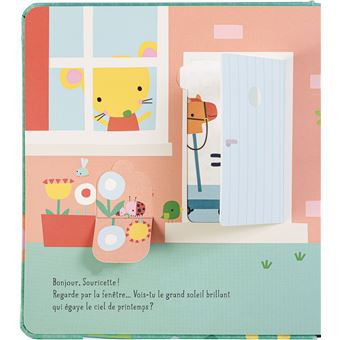 Chic, un pique-nique !