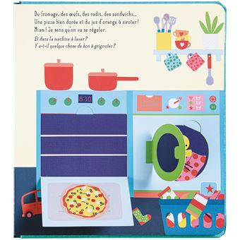 Chic, un pique-nique !