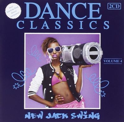 Dance-claics-new-jack-swing- 