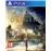 Assassin's Creed Origins Mix PS4_0