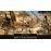 Assassin's Creed Origins Mix PS4_1