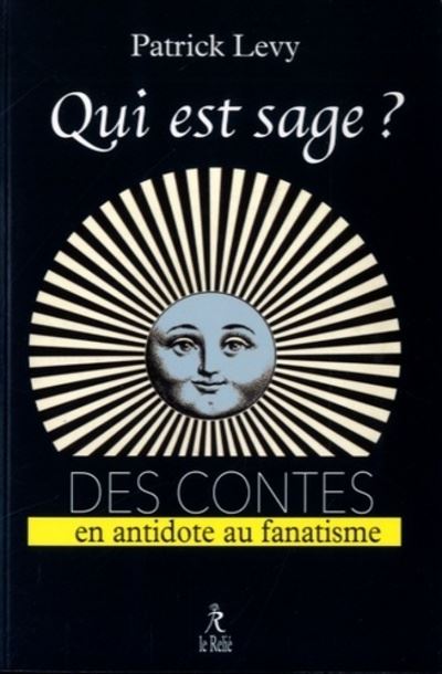 Qui est sage ?