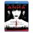 ANNA-BIL-BLURAY