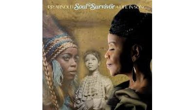 Soul Survivor : A Life In Song Édition Deluxe