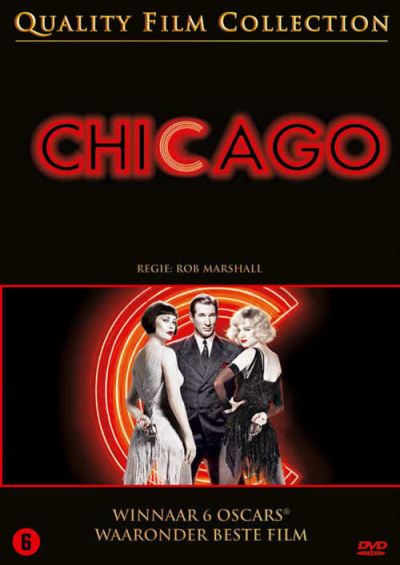 QFC: CHICAGO-NL