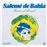 Themes of Brazil - 2 Vinilos