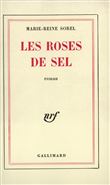 Les Roses de sel