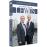 Inspecteur LewisInspecteur Lewis Saisons 1 à 9 Coffret DVD_0