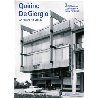 Quirino de Giorgio