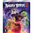 Angry Birds Movie 2 Blu-Ray 4K_0