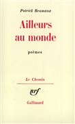 Ailleurs au monde