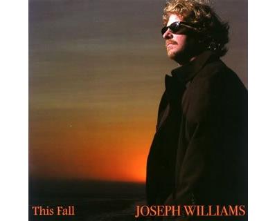 This Fall