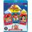 League of their own -BIL-BLURAY_0