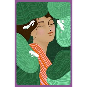 Mon rituel autohypnose