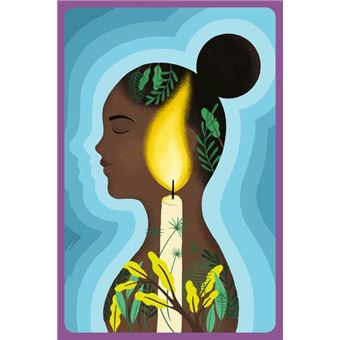 Mon rituel autohypnose