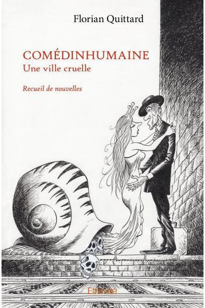 Comedinhumaine