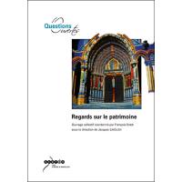 Regards sur le patrimoine