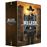 Coffret Walker, Texas Ranger Saisons 1 à 6 DVD
