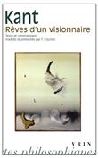 Rêves d'un visionnaire