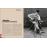Bob Dylan, La Totale - 2 posters inclus_2