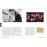 Bob Dylan, La Totale - 2 posters inclus_3