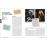 Bob Dylan, La Totale - 2 posters inclus_4