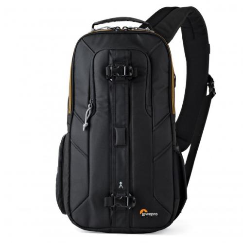 Sac à dos Lowepro Slingshot Edge 250 AW