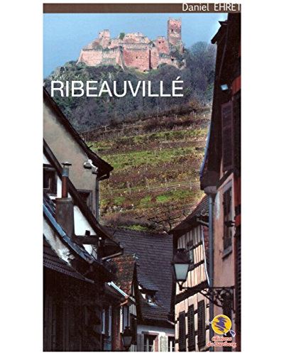 Ribeauvillé