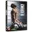RockyCreed II DVD_0