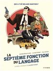 La septième fonction du langage