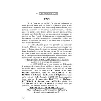 Dites adieu définitivement à vos kilos en trop !