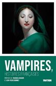 Fantastiques vampires