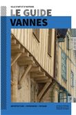 Le guide Vannes