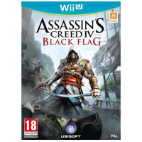Jeu Batman Arkham City Armored Edition Wii U - Version FR - Disque Sans Rayure - Très Bon état