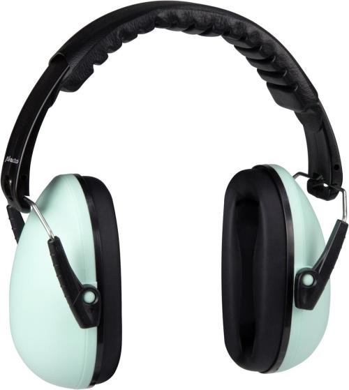 ALECTO BV-71 REDUCE NOISES