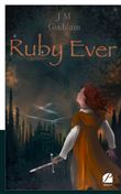 Ruby Ever